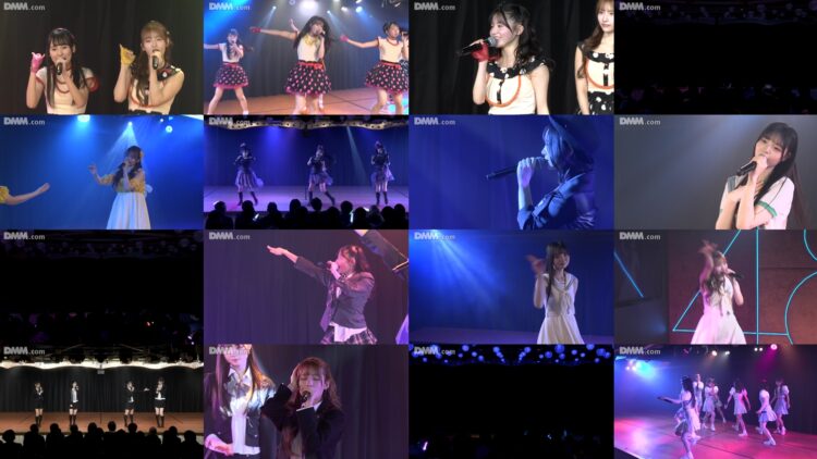 250129 AKB48 Theater Performance 1830 – FHD.mp4