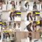 250129 Shin YNN NMB48 CHANNEL – [Archive] Professional Baseball Girls Meeting 2024 – HD.mp4