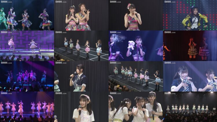 250130 NMB48 Theater Performance – FHD.mp4