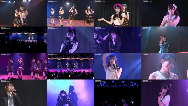 250131 AKB48 Theater Performance 1830 – FHD.mp4