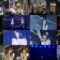250131 HKT48 Theater Performance 1830 – FHD.mp4