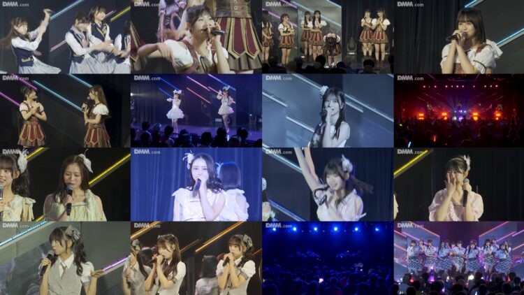 250131 HKT48 Theater Performance 1830 – FHD.mp4