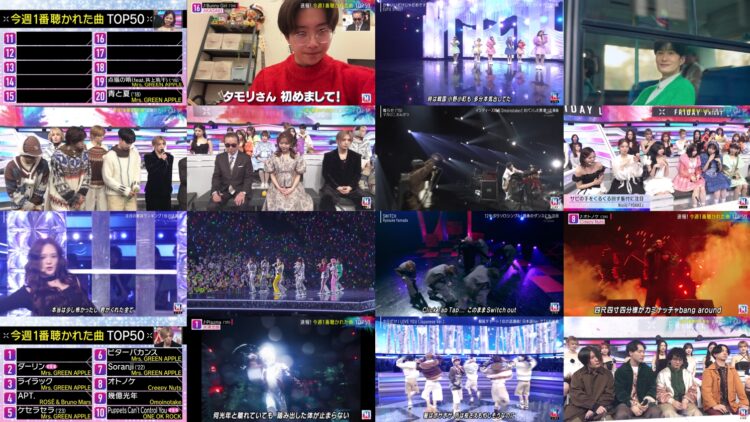 250131 MUSIC STATION – HD.mp4