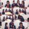 250131 Shin YNN NMB48 CHANNEL – [Archive] SHOW-WA – HD.mp4