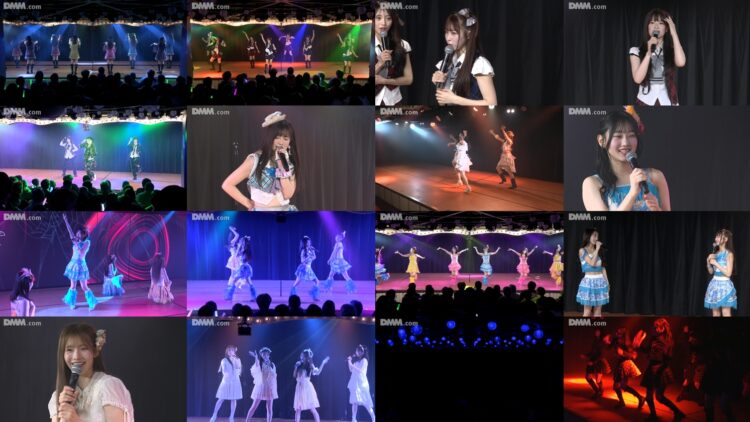 250201 AKB48 Theater Performance 1200 – FHD.mp4