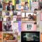 250201 Doyou wa Dameyo! – NMB48 Abe Wakana, Deguchi Yuina – HD.mp4
