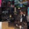 250201 Ensemble 03 – ex-Keyakizaka46 Nagahama Neru – HD.mp4