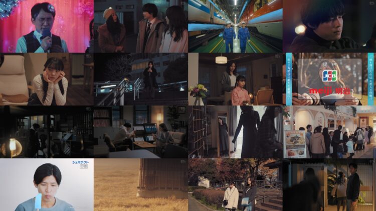 250201 Ensemble 03 – ex-Keyakizaka46 Nagahama Neru – HD.mp4
