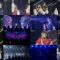 250201 HKT48 Theater Performance 1230 – FHD.mp4