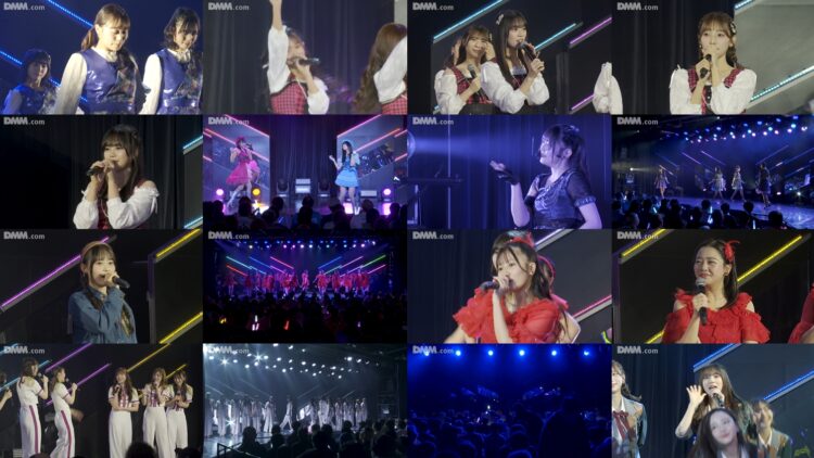 250201 HKT48 Theater Performance 1230 – FHD.mp4