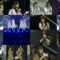 250201 HKT48 Theater Performance 1700 – FHD.mp4