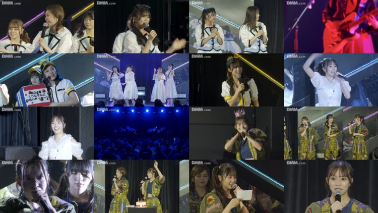 250201 HKT48 Theater Performance 1700 – FHD.mp4