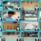 250201 Hatena no Ten – ex-Nogizaka46 Hori Miona – HD.mp4