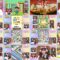 250201 I = Love! Special Edition – Equal LOVE – HD.mp4