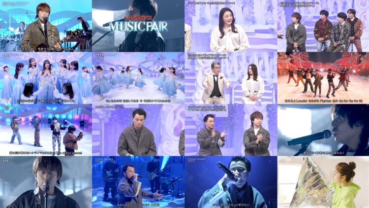 250201 MUSIC FAIR – Hinatazaka46 – HD.mp4