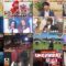 250201 Monomane No Puro Ga Gachi Touhyou – ex-Nogizaka46 Matsumura Sayuri – HD.mp4