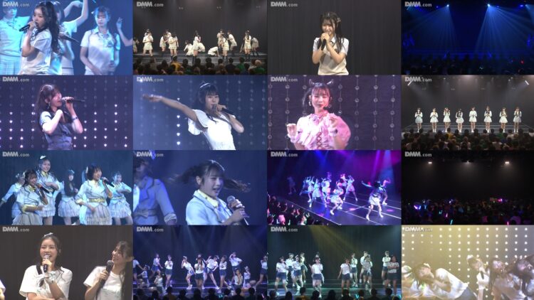 250201 NMB48 Theater Performance 1400 – FHD.mp4
