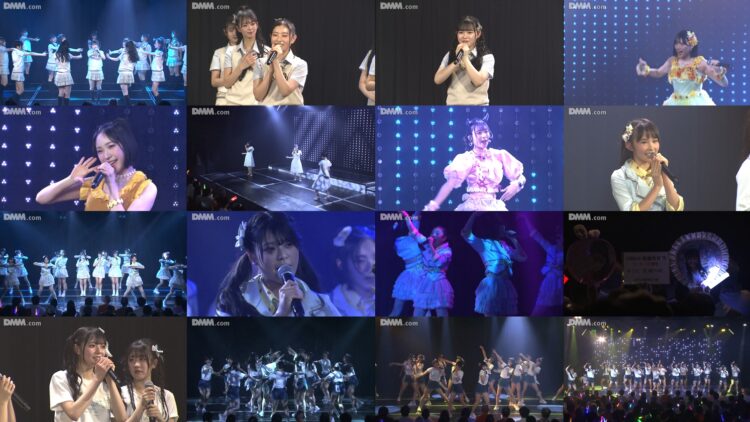 250201 NMB48 Theater Performance 1800 – FHD.mp4