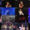 250201 SKE48 Theater Performance 1700 – FHD.mp4
