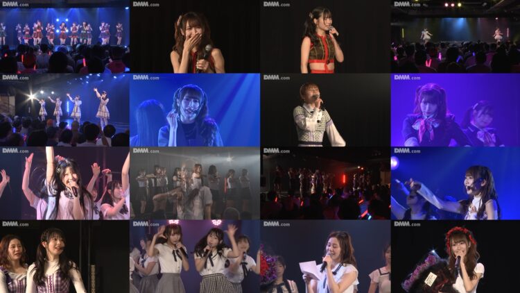 250201 SKE48 Theater Performance 1700 – FHD.mp4