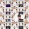 250201 Shin YNN NMB48 CHANNEL – [Archive] NMB48 New Performance 2024 (Temporary) Live Commentary – HD.mp4