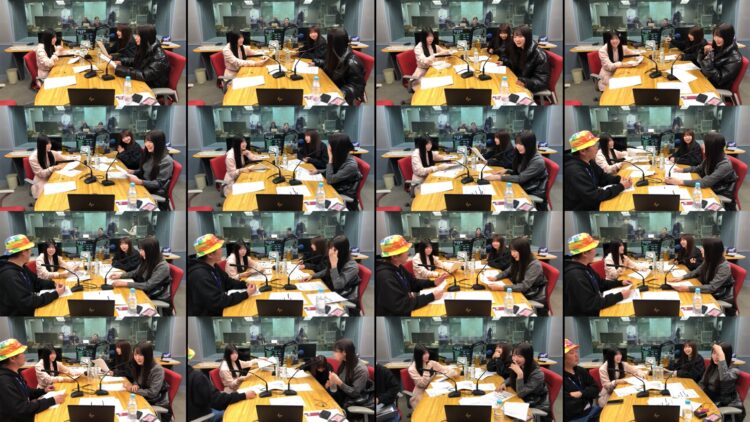 250201 Tokai Radio [SKE48 1 + 1 + 1 wa 3 Janaiyo!] – HD.mp4
