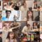 250201 Yuuyake Sakaba – ex-AKB48 Muto Tomu – HD.mp4