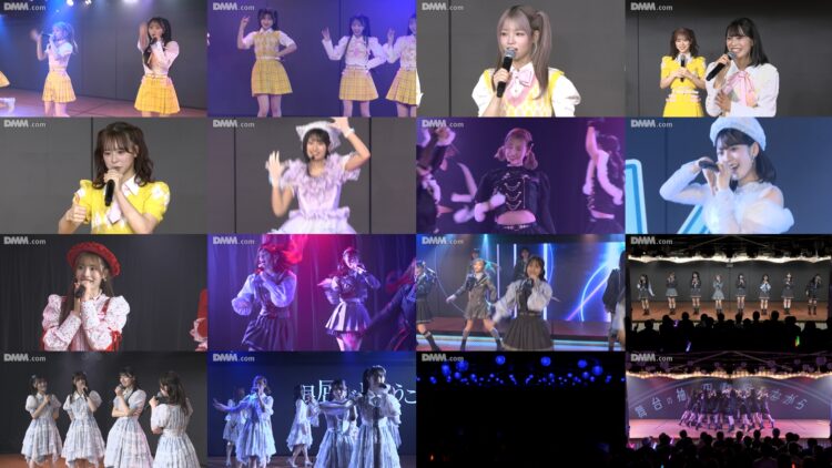 250202 AKB48 Theater Performance 1300 – FHD.mp4