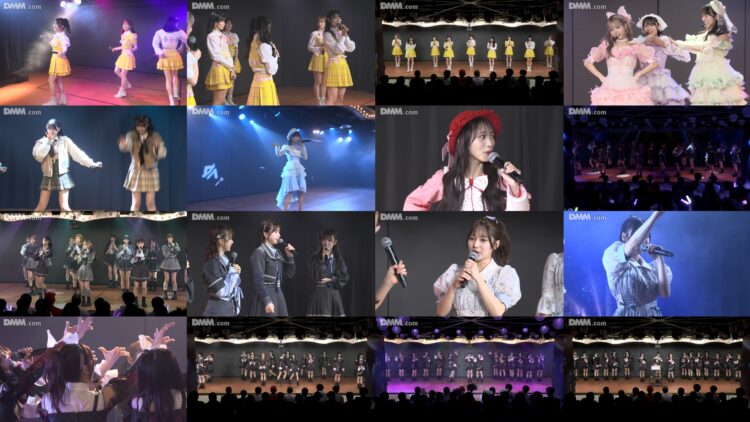 250202 AKB48 Theater Performance 1730 – FHD.mp4