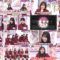 250202 Chokosaku 220 – Sakurazaka46 – FHD.mp4