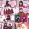 250202 Chokosaku 221 – Sakurazaka46 – FHD.mp4