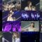 250202 HKT48 Theater Performance 1230 – FHD.mp4