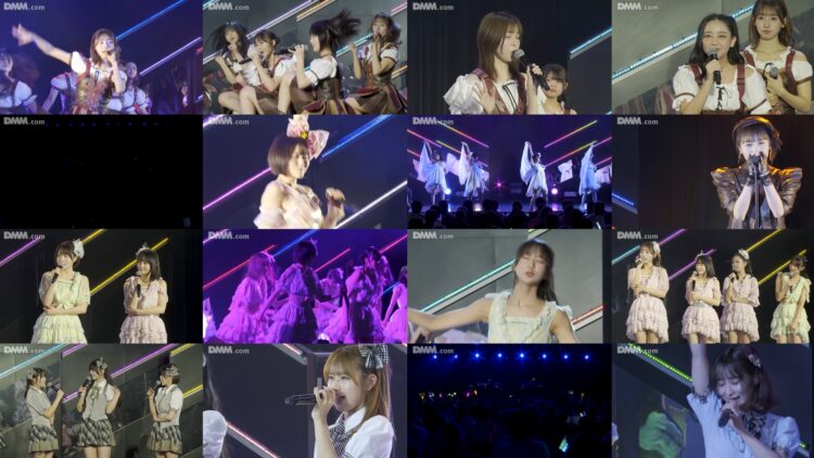 250202 HKT48 Theater Performance 1230 – FHD.mp4