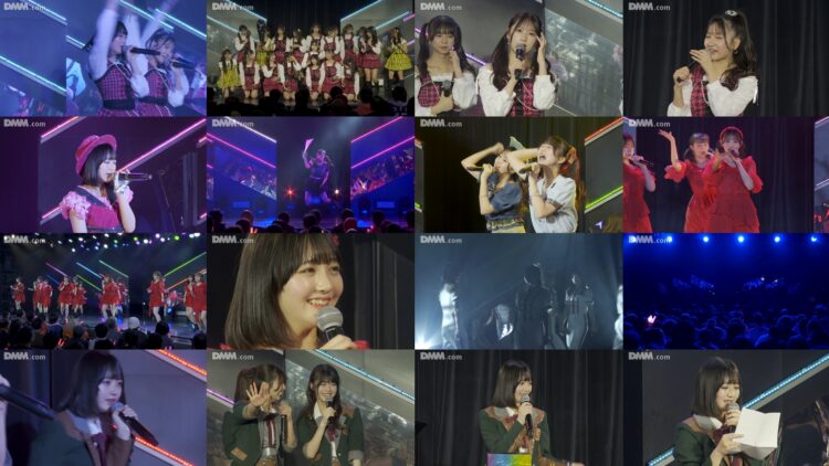 250202 HKT48 Theater Performance 1700 – FHD.mp4