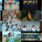 250202 M-ON! Hinatazaka46 MV Selects – HD.mp4