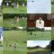 250202 Mayumi & Katsunari no Expert GOLF 542 – ex-SKE48 Yamauchi Suzuran – HD.mp4