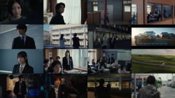250202 Mikami Sensei 03 – ex-Hinatazaka46 Kageyama Yuuka & ex-HKT48 Yabuki Nako – HD.mp4