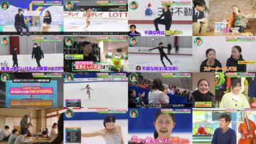 250202 Mirai Monster – AKB48 Oguri Yui – HD.mp4