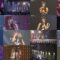250202 NMB48 Theater Performance 1400 – FHD.mp4