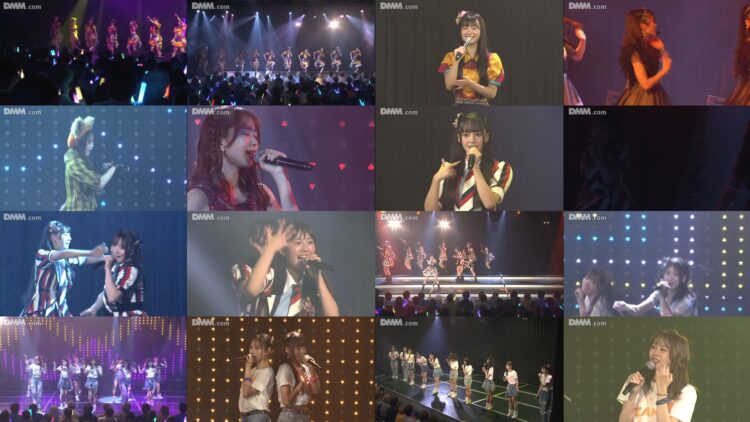 250202 NMB48 Theater Performance 1400 – FHD.mp4