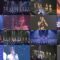 250202 NMB48 Theater Performance 1800 – FHD.mp4