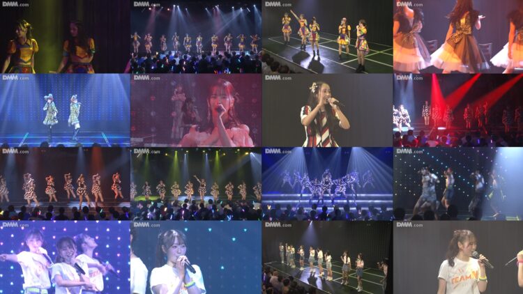 250202 NMB48 Theater Performance 1800 – FHD.mp4