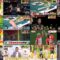 250202 Nettou! M League – ex-SKE48 Suda Akari – HD.mp4