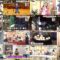 250202 Nichiyou wa Colorful 2 Tenshi Edition – ex-Nogizaka46 Fukagawa Mai – HD.mp4