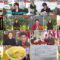250202 Nichiyoubi no Hatsumimi Gaku – ex-AKB48 Oya Shizuka – HD.mp4