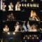 250202 STU48 Theater Performance 1300 – FHD.mp4