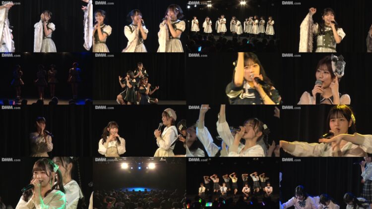 250202 STU48 Theater Performance 1300 – FHD.mp4