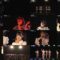250202 STU48 Theater Performance 1730 – FHD.mp4
