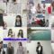 250202 Shin YNN NMB48 CHANNEL – [Archive] Shin Corner Bouei Kettei-sen 2024 – HD.mp4