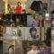 250202 Watashi no Kaseifu Nagisa-san – Shinkon Oji Kyun! Special Edition – ex-Nogizaka46 Wakatsuki Yumi – HD.mp4